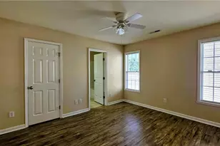 4765 Summerlyn Pl Dr, Kernersville, NC 27284 - Photo 13