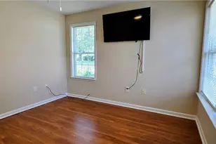 4765 Summerlyn Pl Dr, Kernersville, NC 27284 - Photo 17