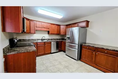 4765 Summerlyn Place Drive, Kernersville, NC 27284 - Photo 7
