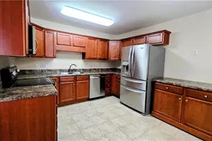 4765 Summerlyn Pl Dr, Kernersville, NC 27284 - Photo 7