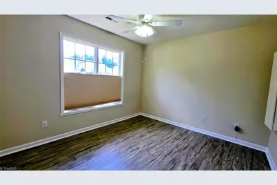 4765 Summerlyn Place Drive, Kernersville, NC 27284 - Photo 15