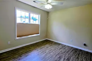 4765 Summerlyn Pl Dr, Kernersville, NC 27284 - Photo 15