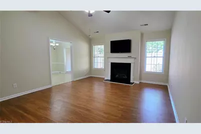 4765 Summerlyn Place Drive, Kernersville, NC 27284 - Photo 9