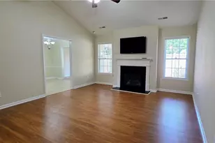 4765 Summerlyn Pl Dr, Kernersville, NC 27284 - Photo 9