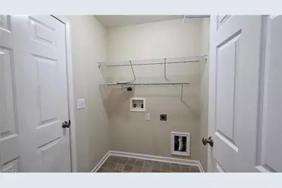 4765 Summerlyn Place Drive, Kernersville, NC 27284 - Photo 19