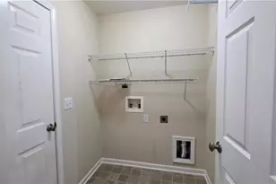 4765 Summerlyn Pl Dr, Kernersville, NC 27284 - Photo 19