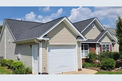 4765 Summerlyn Place Drive, Kernersville, NC 27284 - Photo 1
