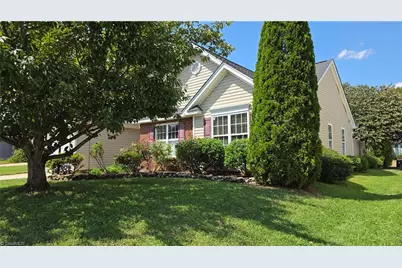4765 Summerlyn Place Drive, Kernersville, NC 27284 - Photo 3