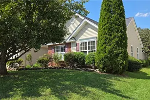 4765 Summerlyn Pl Dr, Kernersville, NC 27284 - Photo 3