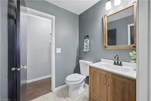 3 Woodclub Ct, Greensboro, NC 27406 - Photo 29