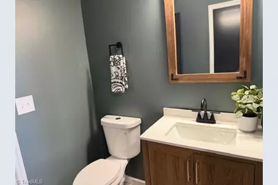 3 Woodclub Court, Greensboro, NC 27406 - Photo 27