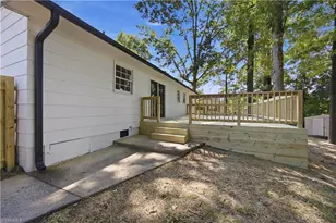 3 Woodclub Ct, Greensboro, NC 27406 - Photo 13