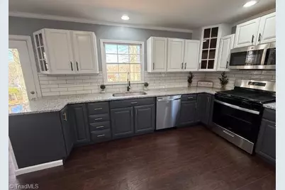 3 Woodclub Court, Greensboro, NC 27406 - Photo 21