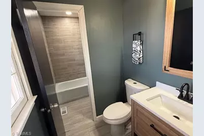 3 Woodclub Court, Greensboro, NC 27406 - Photo 35