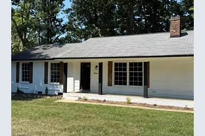 3 Woodclub Court, Greensboro, NC 27406 - Photo 3