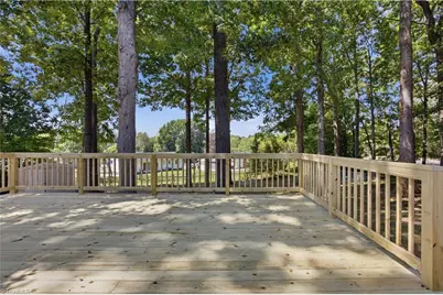 3 Woodclub Court, Greensboro, NC 27406 - Photo 9
