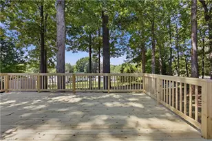 3 Woodclub Ct, Greensboro, NC 27406 - Photo 9