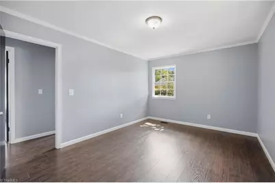 3 Woodclub Court, Greensboro, NC 27406 - Photo 31