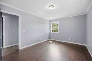 3 Woodclub Ct, Greensboro, NC 27406 - Photo 31