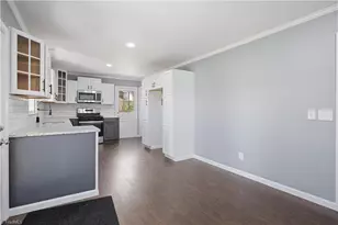 3 Woodclub Ct, Greensboro, NC 27406 - Photo 21