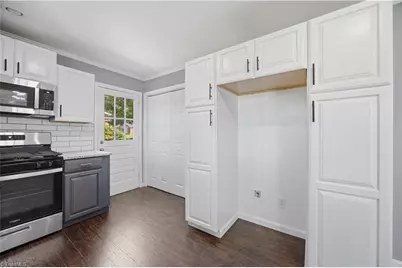3 Woodclub Court, Greensboro, NC 27406 - Photo 25