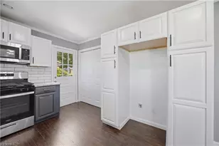 3 Woodclub Ct, Greensboro, NC 27406 - Photo 25