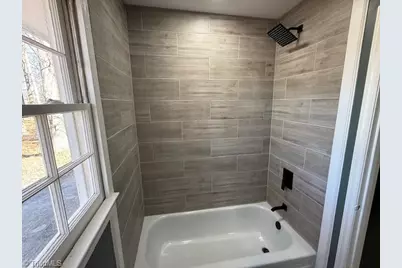 3 Woodclub Court, Greensboro, NC 27406 - Photo 33