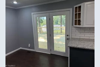 3 Woodclub Court, Greensboro, NC 27406 - Photo 17
