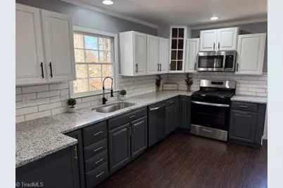 3 Woodclub Court, Greensboro, NC 27406 - Photo 19