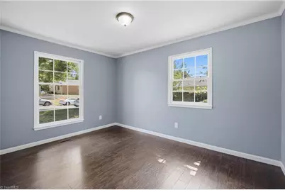 3 Woodclub Court, Greensboro, NC 27406 - Photo 35