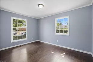 3 Woodclub Ct, Greensboro, NC 27406 - Photo 35