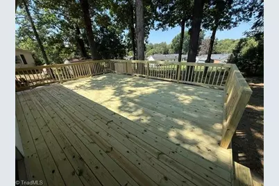 3 Woodclub Court, Greensboro, NC 27406 - Photo 13