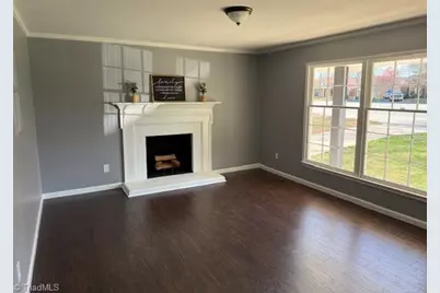 3 Woodclub Court, Greensboro, NC 27406 - Photo 23