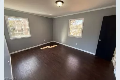 3 Woodclub Court, Greensboro, NC 27406 - Photo 37
