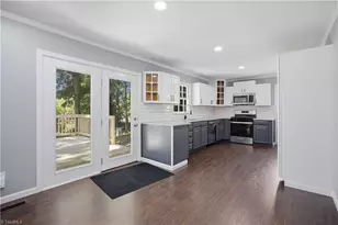 3 Woodclub Ct, Greensboro, NC 27406 - Photo 19