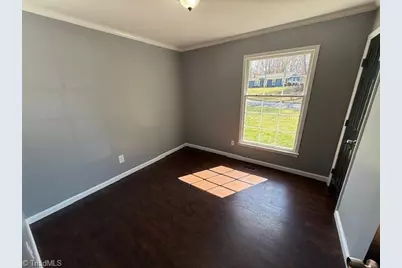 3 Woodclub Court, Greensboro, NC 27406 - Photo 39