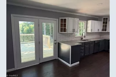 3 Woodclub Court, Greensboro, NC 27406 - Photo 15