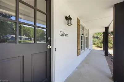 3 Woodclub Court, Greensboro, NC 27406 - Photo 5