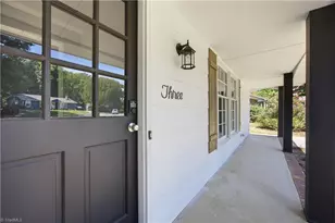 3 Woodclub Ct, Greensboro, NC 27406 - Photo 5