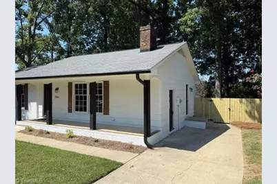3 Woodclub Court, Greensboro, NC 27406 - Photo 7
