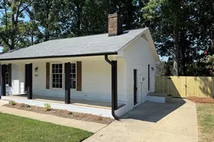 3 Woodclub Ct, Greensboro, NC 27406 - Photo 7