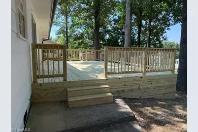 3 Woodclub Court, Greensboro, NC 27406 - Photo 9