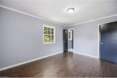 3 Woodclub Court, Greensboro, NC 27406 - Photo 33