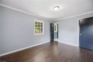 3 Woodclub Ct, Greensboro, NC 27406 - Photo 33