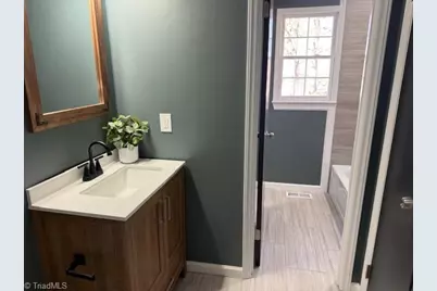 3 Woodclub Court, Greensboro, NC 27406 - Photo 29