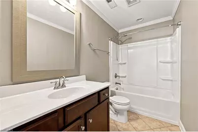5465 Holbein Gate Road, Walkertown, NC 27051 - Photo 31