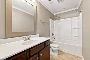 5465 Holbein Gate Rd, Walkertown, NC 27051 - Photo 31