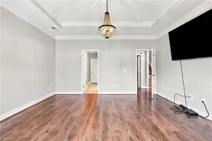 5465 Holbein Gate Rd, Walkertown, NC 27051 - Photo 15