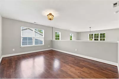 5465 Holbein Gate Road, Walkertown, NC 27051 - Photo 23