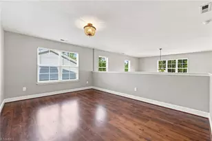 5465 Holbein Gate Rd, Walkertown, NC 27051 - Photo 23